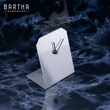 asztali-ora-fem-rozsdamentes-acel-kvarc-quartz-modern-design-dizajn-minimalist-lakberendezes-dekoracio-kezzel-keszitett-handmade-barthahandmade-1