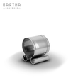 szalvétatartó-szalvétagyűrű-szett-kollekció-összeállítás-fém-rozsdamentes-acél-modern-design-dizájn-lakberendezés-kézzel-készített-handmade-barthahandmade