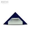 szalvétatartó-fém-rozsdamentes-acél-modern-design-dizájn-lakberendezés-kézzel-készített-handmade-barthahandmade