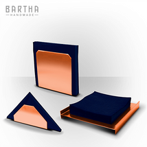 szalvétatartó-szett-kollekció-összeállítás-fém-réz-vörösréz-modern-design-dizájn-minimal-lakberendezés-kézzel-készített-handmade-barthahandmade