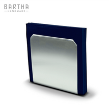 szalvétatartó-fém-rozsdamentes-acél-modern-design-dizájn-minimal-lakberendezés-kézzel-készített-handmade-barthahandmade