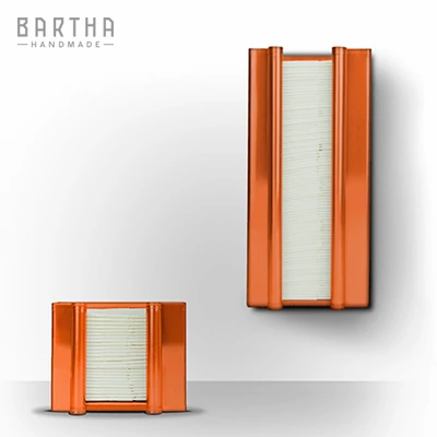 zsebkendőtartó-zsepitartó-szett-kollekció-összeállítás-fém-réz-vörösréz-modern-design-dizájn-lakberendezés-kézzel-készített-handmade-barthahandmade