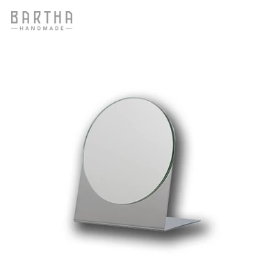asztali-tukor-dekor-tukor-kozmetikai-tukor-fem-rozsdamentes-acel-modern-design-dizajn-minimal-kor-ives-lakberendezes-dekoracio-kezzel-keszitett-handmade-barthahandmade1