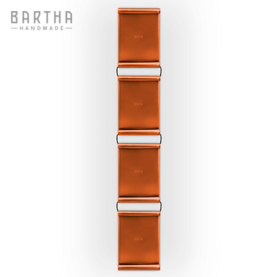 képtartó-fényképtartó-faliképtartó-függőképtartó-lógóképtartó-falraakasztható-keretnélküli-fém-réz-vörösréz-modern-design-dizájn-lakberendezés-kézzel-készített-handmade-barthahandmade