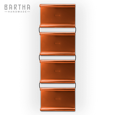 képtartó-fényképtartó-faliképtartó-függőképtartó-lógóképtartó-falraakasztható-keretnélküli-fém-réz-vörösréz-modern-design-dizájn-lakberendezés-kézzel-készített-handmade-barthahandmade