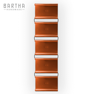 képtartó-fényképtartó-faliképtartó-függőképtartó-lógóképtartó-falraakasztható-keretnélküli-fém-réz-vörösréz-modern-design-dizájn-lakberendezés-kézzel-készített-handmade-barthahandmade